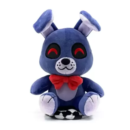 Five Nights at Freddys Plyšová figurka Bonnie na rameno 15 cm termékfotója