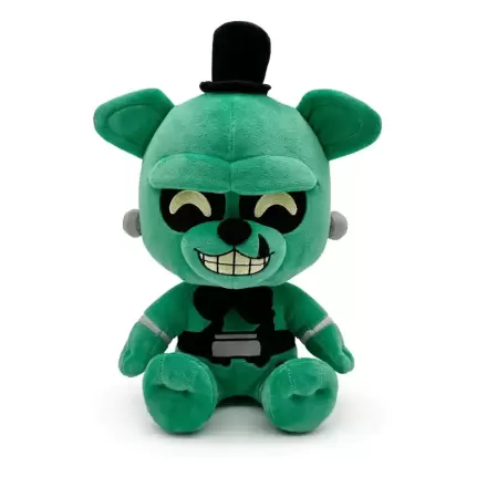 Five Nights at Freddys Plyšová figurka Dreadbear 22 cm termékfotója