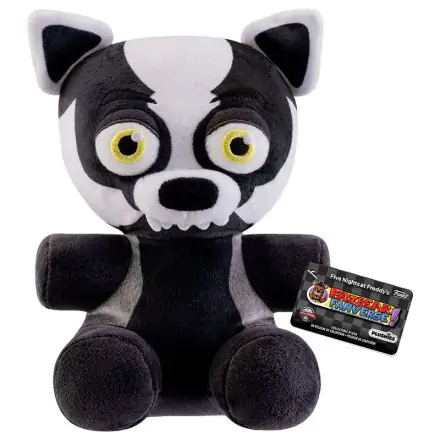 Five Nights at Freddy's Plyšová figurka Fanverse Blake the Badger 18 cm termékfotója