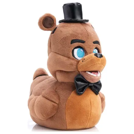 Five Nights at Freddys Freddy plyšová hračka 23 cm fotografii produktu