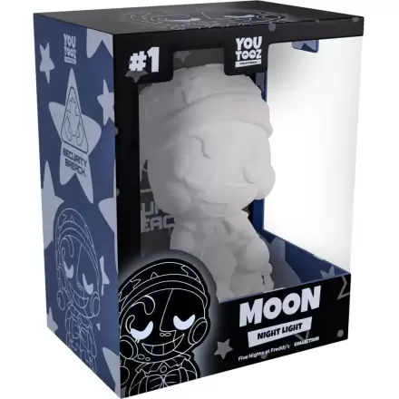 lampy