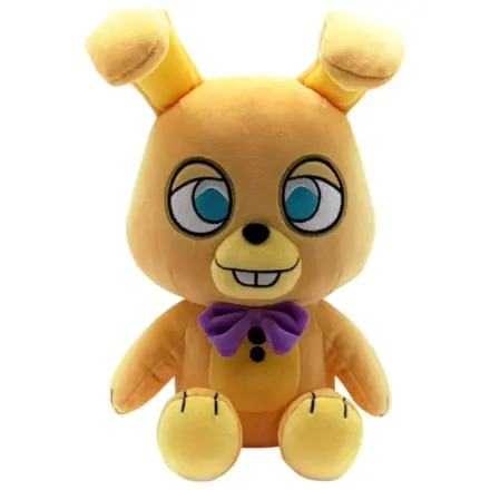 Five Nights at Freddys Plyšová figurka Žlutý králík 23 cm fotografii produktu