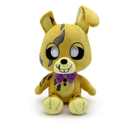 Five Nights at Freddys Plyšová figurka Žlutý králík 23 cm termékfotója