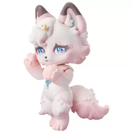 Fluffy Land Nendoroid Akční figurka Dyana 10 cm fotografii produktu