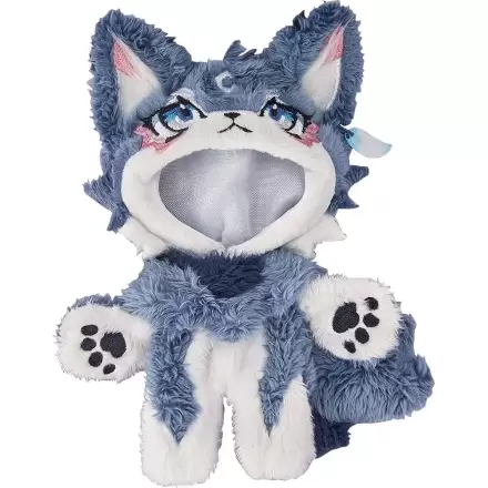 Fluffy Land části pro Nendoroid Doll figurky Kigurumi Pyžamo: Caesar fotografii produktu