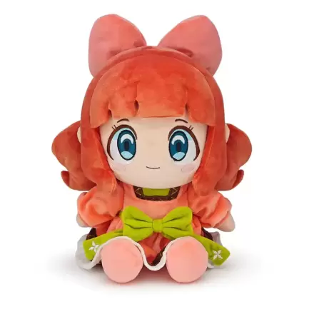 Plyšová figurka Fluffy Paradise Nefertima 22 cm fotografii produktu