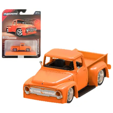 Ford F-100 1956 fotografii produktu