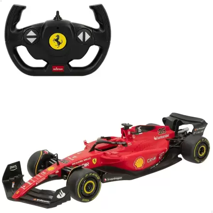 Formula 1 Ferrari auto na dálkové ovládání fotografii produktu