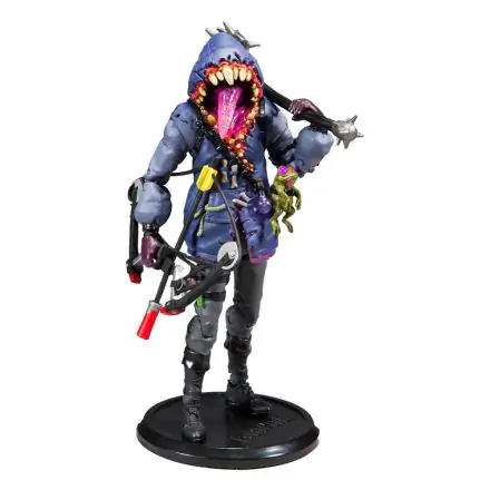 Fortnite akční figurka Big Mouth 18 cm fotografii produktu