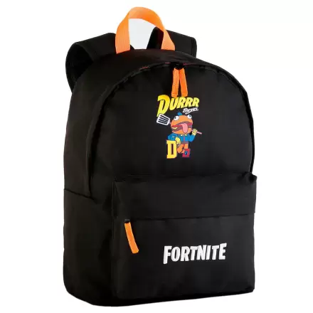 Fortnite Durr adaptabilní batoh 42cm fotografii produktu