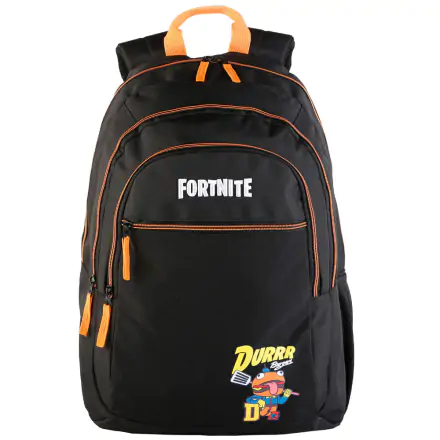 Fortnite Durr adaptabilní batoh 44 cm fotografii produktu