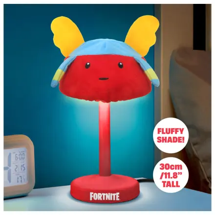 Fortnite Guff Softglo lampa 30 cm fotografii produktu