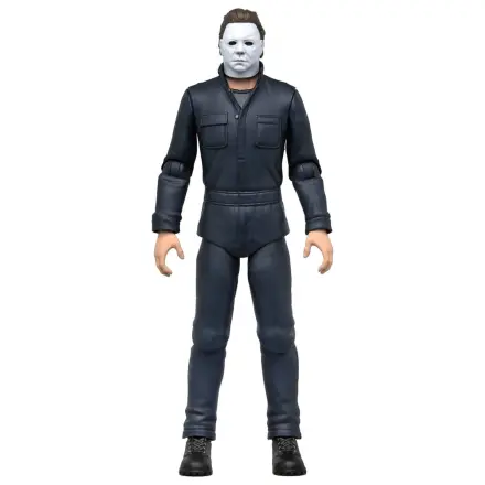 Fortnite/Halloween Fortnitemares akční figurka Michael Myers 18 cm fotografii produktu