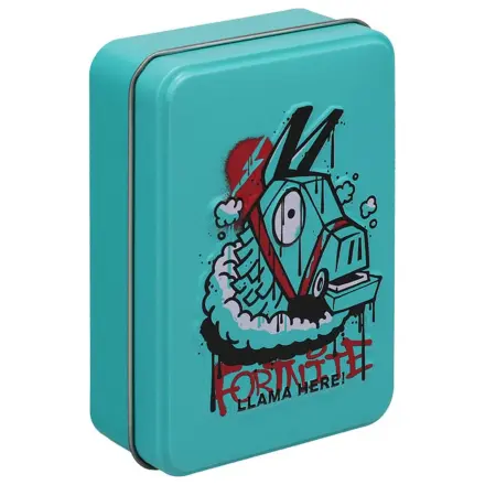 Fortnite Hrací Karty fotografii produktu