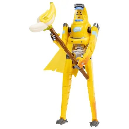 Fortnite Legendary Series akční figurka P-1000 fotografii produktu