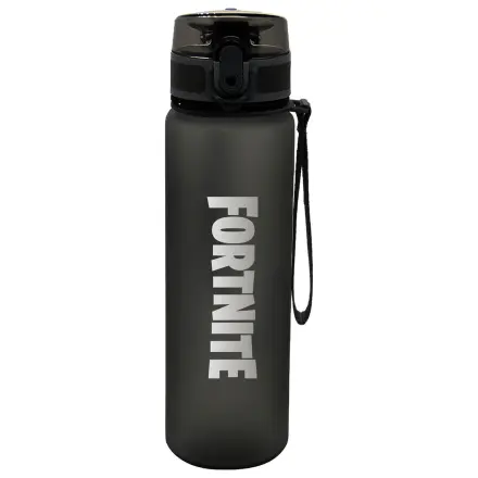 Fortnite Where we Droppin láhev na pití 650ml fotografii produktu