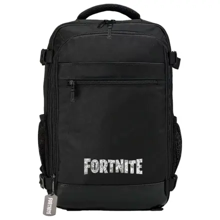 Fortnite Where we Droppin adaptabilní batoh 41cm fotografii produktu