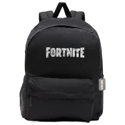 Fortnite Where we Droppin adaptabilní batoh 41 cm fotografii produktu