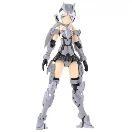 Frame Arms Girl Grande Scale plastová stavebnice Architect 25 cm fotografii produktu