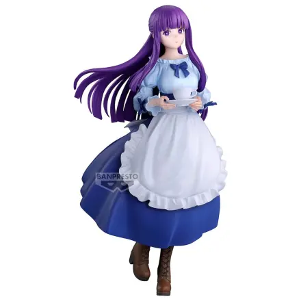 Frieren: Beyond Journey's End Figurka Fern figure 20cm fotografii produktu