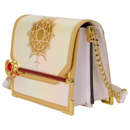 Frieren: Beyond Journey's End crossbody taška fotografii produktu