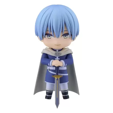 Frieren: Beyond Journey's End Nendoroid Akční figurka Himmel 10 cm fotografii produktu