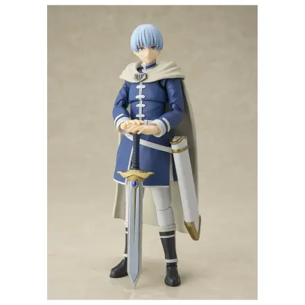 Frieren Himmel S.H. Figuarts figurka 14 cm fotografii produktu