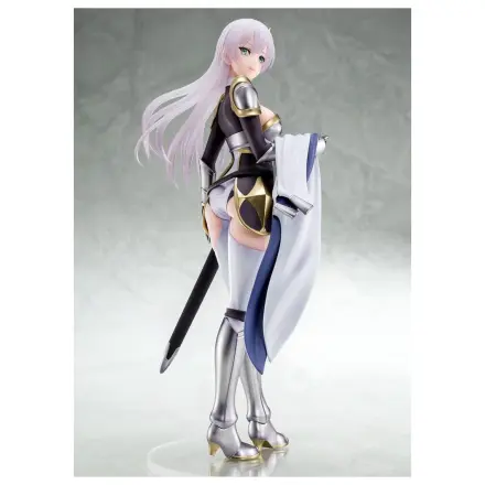 From Old Country Bumpkin to Master Swordsman PVC figurka 1/6 Allucia Citrus 25 cm fotografii produktu