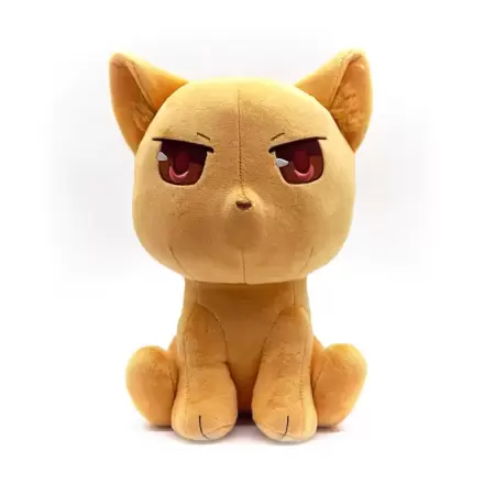 Fruits Basket plyšová figurka Kyo Cat 22 cm fotografii produktu