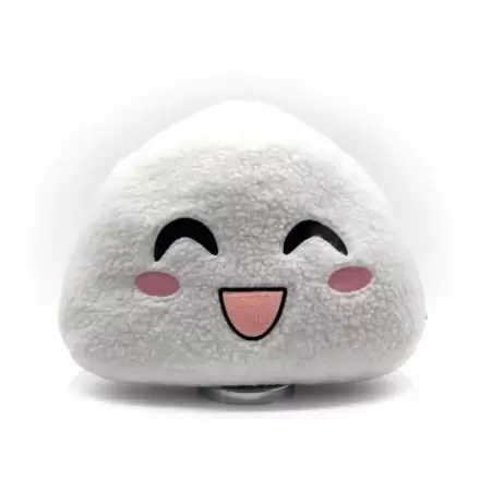 Fruits Basket plyšová figurka Tohru Riceball 22 cm fotografii produktu
