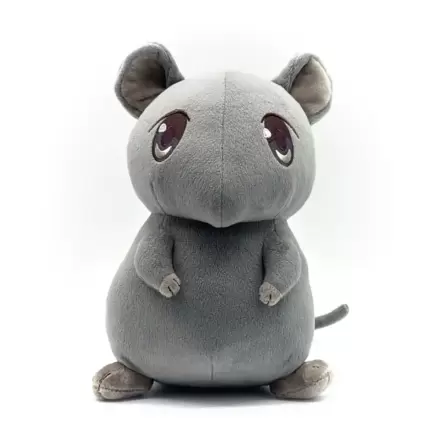 Fruits Basket Plyšová figurka Yuki Rat 22 cm fotografii produktu