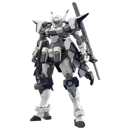 Full Metal Panic! Model stavebnice 1/48 Azure Raven 18 cm fotografii produktu
