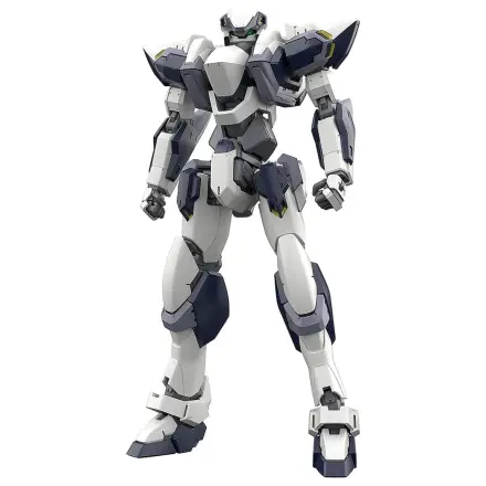 Full Metal Panic! Model stavebnice 1/48 Arbalest 18 cm fotografii produktu
