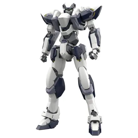 Full Metal Panic! Modelovací stavebnice Arbalest Special Set v měřítku 1/48, 18 cm fotografii produktu