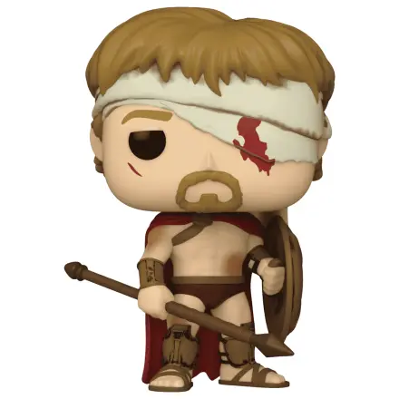 Figurka POP 300 Dilios fotografii produktu