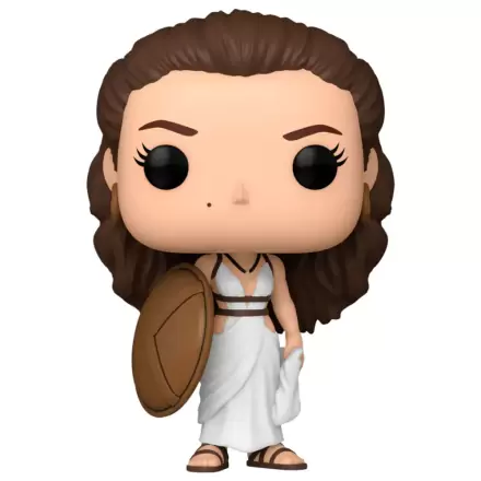 POP figurka 300 Queen Gorgo fotografii produktu