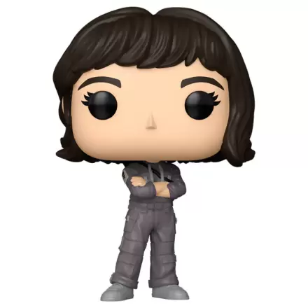 Funko POP figurka Alien Earth Wendy fotografii produktu