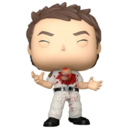 Funko POP figurka Alien Kane Chase fotografii produktu