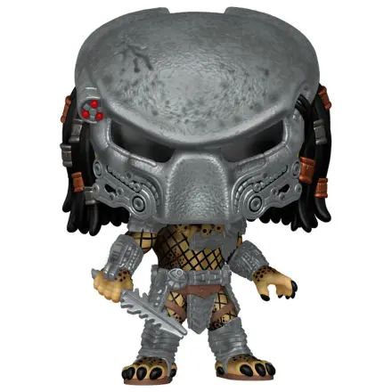Funko POP figurka Alien vs Predator Requiem Bull Predator fotografii produktu