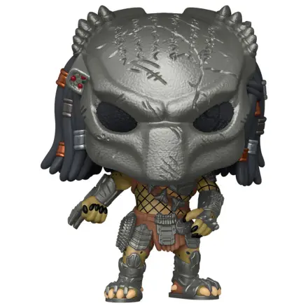 Funko POP figurka Alien vs Predator Requiem Wolf Predator Chase fotografii produktu