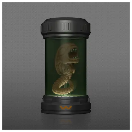 Funko POP figurka Premium Alien Xenomorph fotografii produktu