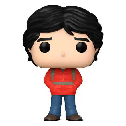 Funko POP figurka An American Werewolf in London David Kessler fotografii produktu