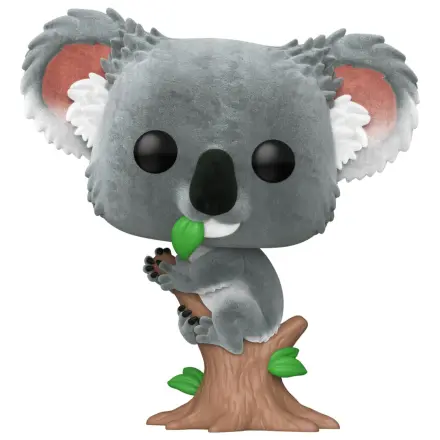 Funko POP figurka Australská zvířata Koala fotografii produktu