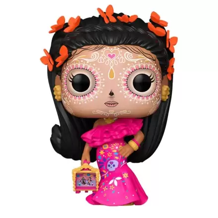 Funko POP figurka Barbie Day of the Dead fotografii produktu