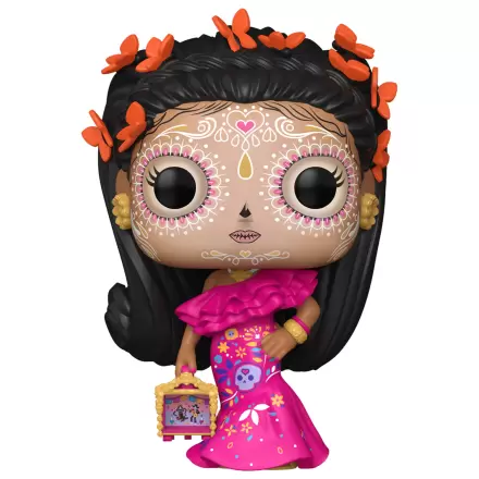 Funko POP figurka Barbie Day of the Dead fotografii produktu