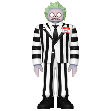 Funko POP figurka Beetlejuice Bob jako Beetlejuice fotografii produktu