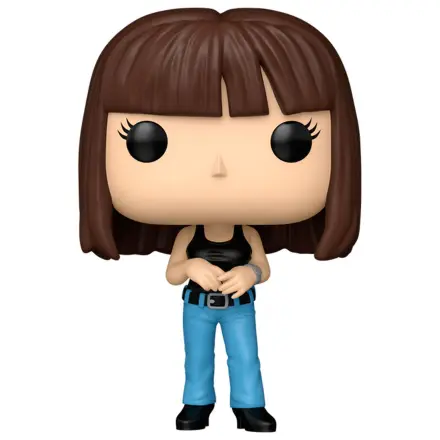 Funko POP figurka Beverly Hills 90210 Brenda Walsh fotografii produktu