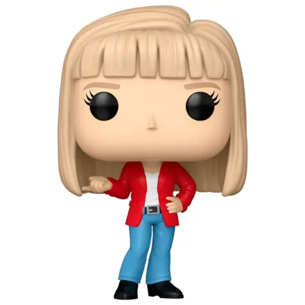 Funko POP figurka Beverly Hills 90210 Kelly Taylor fotografii produktu