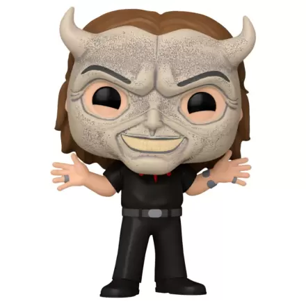 POP figurka Black Phone the Grabber Chase fotografii produktu
