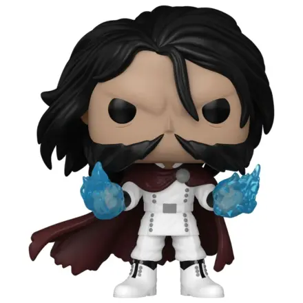 Funko POP figurka Bleach Thousand-Year Blood War Yhwach fotografii produktu
